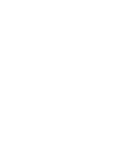 Sale Sucre
