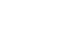Tabali