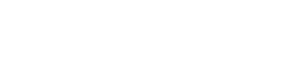 Master