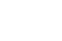 Breadfast