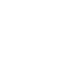 El Abd