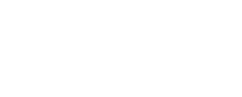 Hunger Station