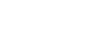 Papa John'S
