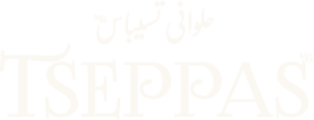Tseppas