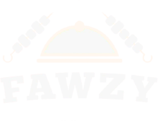 Fawzy