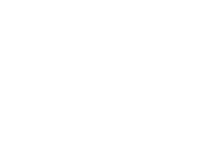 Etoile