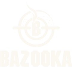 Bazooka