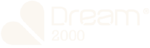 Dream 2000