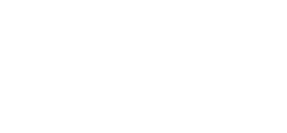 Al Koftageya