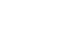 Al Borg
