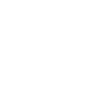 Second Cup