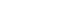 2b