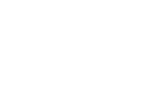 Stuffit