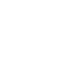 Just Smash
