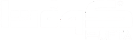Kufta