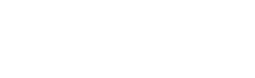 Kabzo