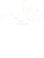 Wahba