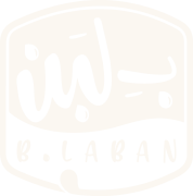B.Laban