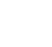 Osta Rosto