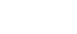 Doshka Burger