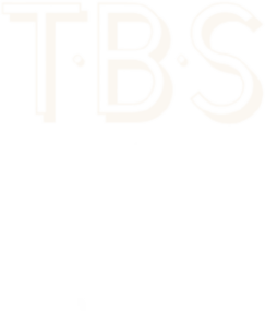 Tbs