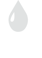 Alfa
