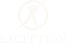 Exception