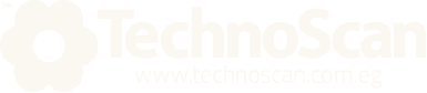 Technoscan