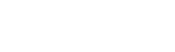 Ormet Fahmy