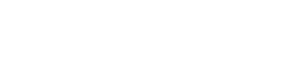 Burger Republic