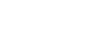 Bakery Khan