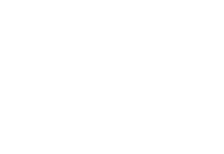 Max Muscle