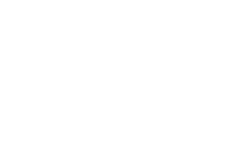929