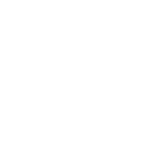 Circle K