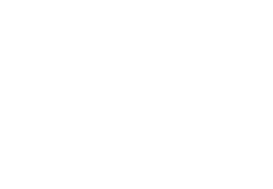 Spinneys